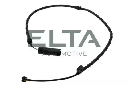  ELTA AUTOMOTIVE EBW009