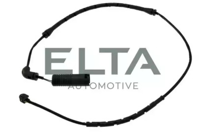 Датчик ELTA AUTOMOTIVE EBW010