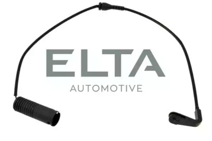 Датчик ELTA AUTOMOTIVE EBW012