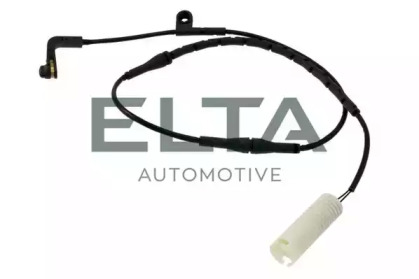 Датчик ELTA AUTOMOTIVE EBW013