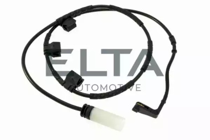 Датчик ELTA AUTOMOTIVE EBW019