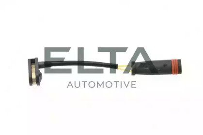 Датчик ELTA AUTOMOTIVE EBW020