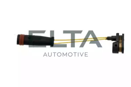 Датчик ELTA AUTOMOTIVE EBW021