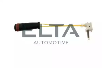 Датчик ELTA AUTOMOTIVE EBW022