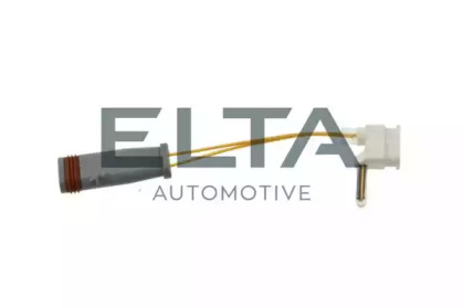 Датчик ELTA AUTOMOTIVE EBW024