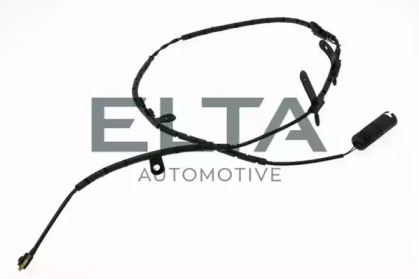 Датчик ELTA AUTOMOTIVE EBW030