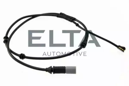 Датчик ELTA AUTOMOTIVE EBW031