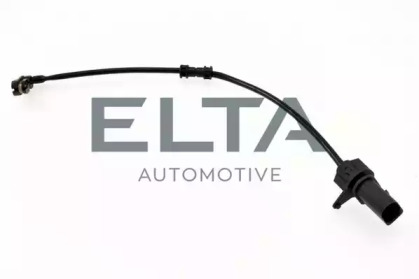 Датчик ELTA AUTOMOTIVE EBW032