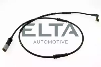 Датчик ELTA AUTOMOTIVE EBW035