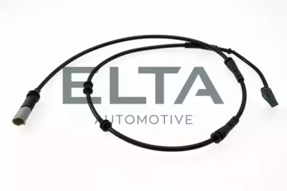 Датчик ELTA AUTOMOTIVE EBW036