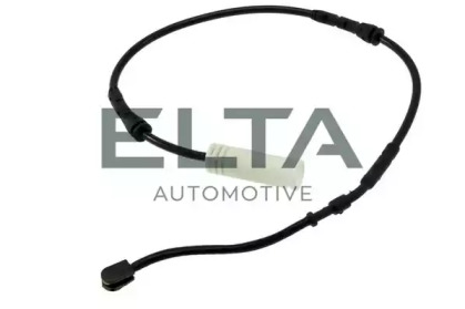 Датчик ELTA AUTOMOTIVE EBW037