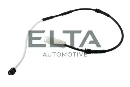 Датчик ELTA AUTOMOTIVE EBW038