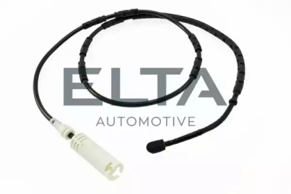 Датчик ELTA AUTOMOTIVE EBW040