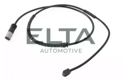 Датчик ELTA AUTOMOTIVE EBW043