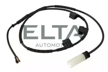 Датчик ELTA AUTOMOTIVE EBW045