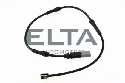 Датчик ELTA AUTOMOTIVE EBW046