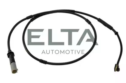 Датчик ELTA AUTOMOTIVE EBW047