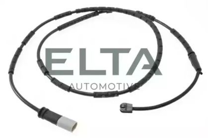 Датчик ELTA AUTOMOTIVE EBW049