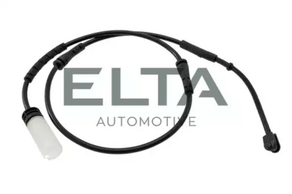 Датчик ELTA AUTOMOTIVE EBW050