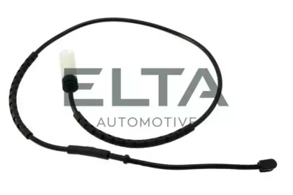 Датчик ELTA AUTOMOTIVE EBW051