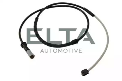 Датчик ELTA AUTOMOTIVE EBW052