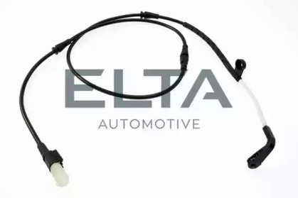 Датчик ELTA AUTOMOTIVE EBW056