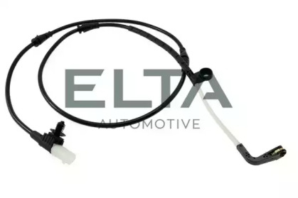 Датчик ELTA AUTOMOTIVE EBW060