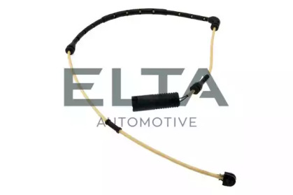 Датчик ELTA AUTOMOTIVE EBW062