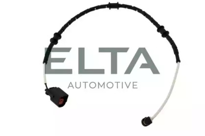 Датчик ELTA AUTOMOTIVE EBW066