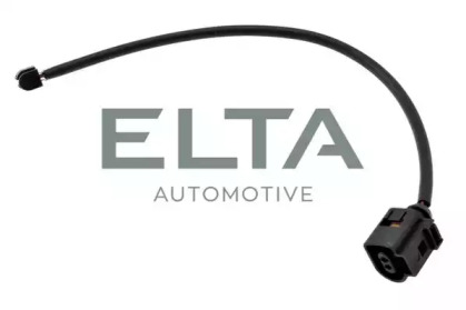 Датчик ELTA AUTOMOTIVE EBW067