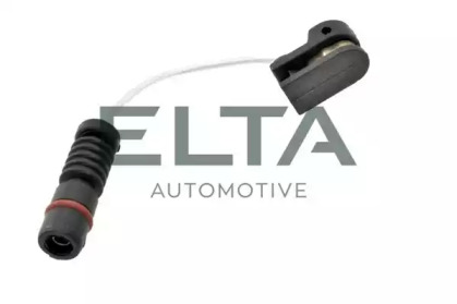 Датчик ELTA AUTOMOTIVE EBW069