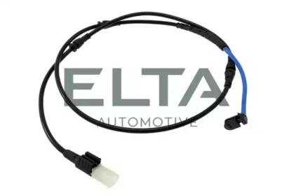 Датчик ELTA AUTOMOTIVE EBW071