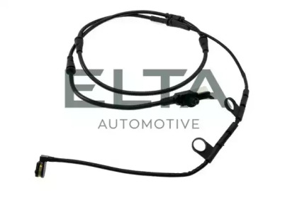 Датчик ELTA AUTOMOTIVE EBW073