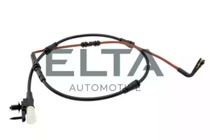 Датчик ELTA AUTOMOTIVE EBW074