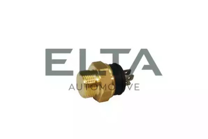 Переключатель ELTA AUTOMOTIVE SNB764