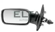 Наружное зеркало ELTA AUTOMOTIVE ADM104