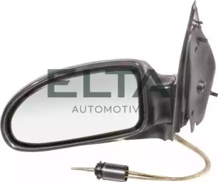 Наружное зеркало ELTA AUTOMOTIVE ADM168