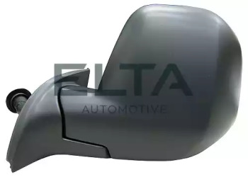 Наружное зеркало ELTA AUTOMOTIVE ADM468