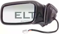 Наружное зеркало ELTA AUTOMOTIVE ADP168