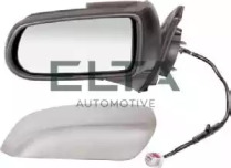 Наружное зеркало ELTA AUTOMOTIVE ADP223