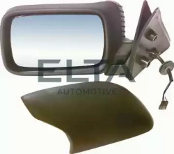 Наружное зеркало ELTA AUTOMOTIVE ADP298