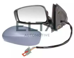 Наружное зеркало ELTA AUTOMOTIVE ADP320