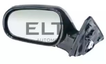 Наружное зеркало ELTA AUTOMOTIVE ADP384