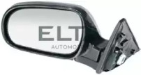 Наружное зеркало ELTA AUTOMOTIVE ADP386