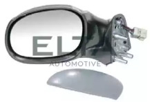 Наружное зеркало ELTA AUTOMOTIVE ADP392