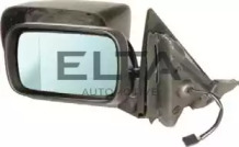 Наружное зеркало ELTA AUTOMOTIVE ADP465