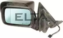 Наружное зеркало ELTA AUTOMOTIVE ADP471