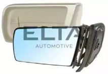 Наружное зеркало ELTA AUTOMOTIVE ADP532