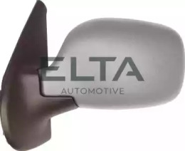 Наружное зеркало ELTA AUTOMOTIVE ADP562