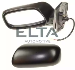 Наружное зеркало ELTA AUTOMOTIVE ADP632